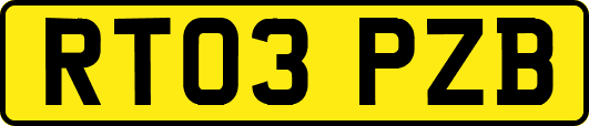 RT03PZB