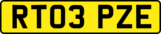 RT03PZE