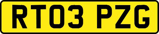 RT03PZG