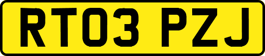 RT03PZJ