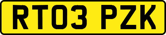 RT03PZK