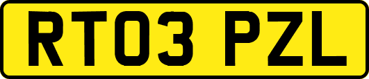 RT03PZL