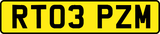 RT03PZM