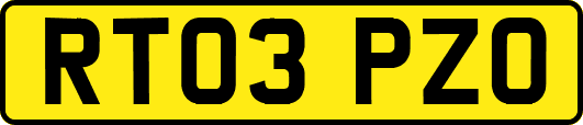RT03PZO