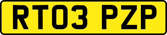 RT03PZP