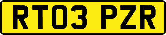 RT03PZR