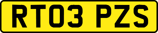 RT03PZS