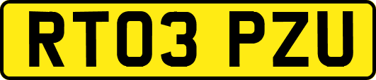 RT03PZU