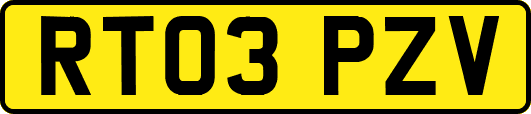 RT03PZV
