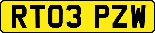 RT03PZW
