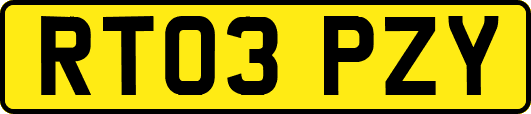 RT03PZY