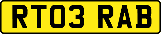 RT03RAB