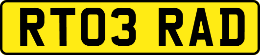 RT03RAD