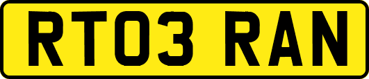 RT03RAN