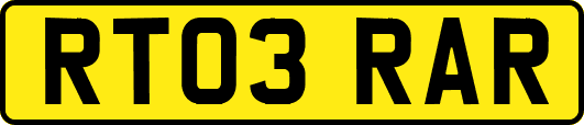 RT03RAR