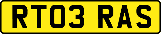 RT03RAS