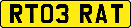 RT03RAT