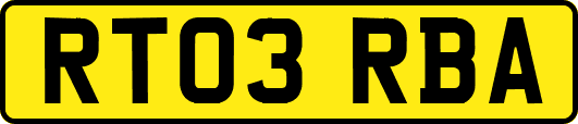 RT03RBA