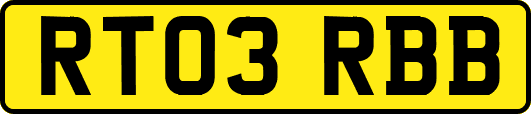 RT03RBB