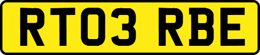 RT03RBE