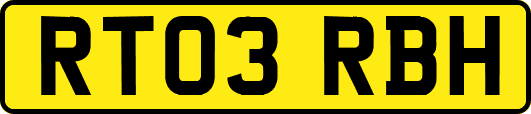 RT03RBH