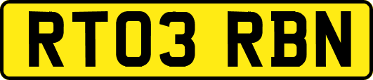 RT03RBN