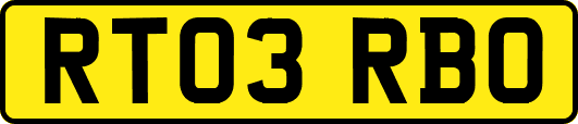 RT03RBO