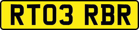 RT03RBR
