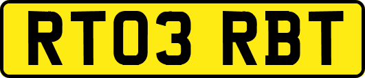 RT03RBT