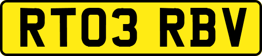 RT03RBV