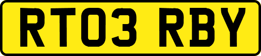 RT03RBY