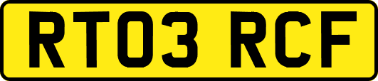 RT03RCF