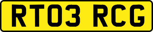 RT03RCG