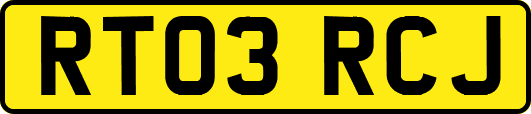 RT03RCJ