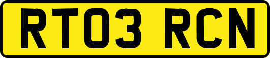 RT03RCN