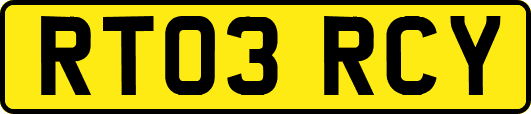 RT03RCY