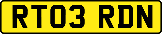 RT03RDN