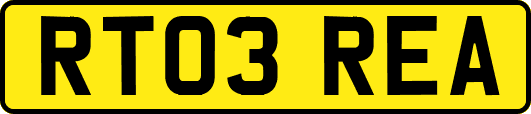 RT03REA