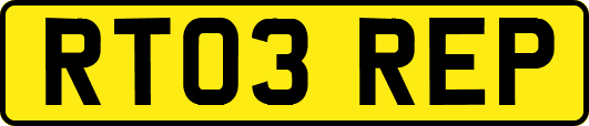 RT03REP