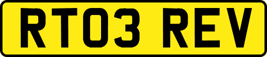 RT03REV