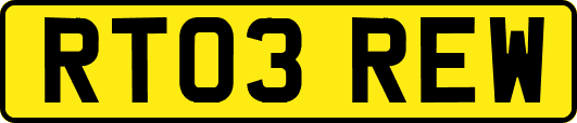RT03REW