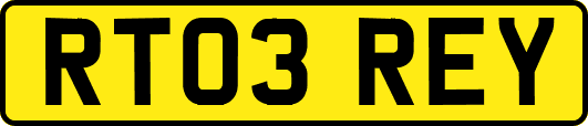 RT03REY