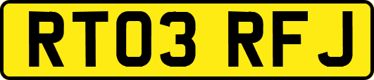 RT03RFJ