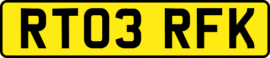RT03RFK