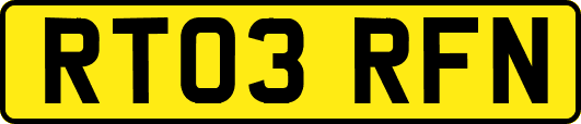 RT03RFN