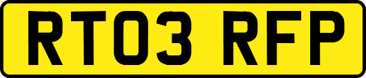 RT03RFP