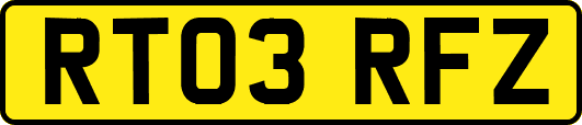 RT03RFZ