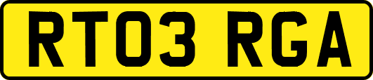 RT03RGA