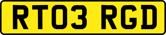 RT03RGD