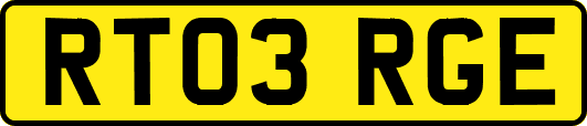 RT03RGE
